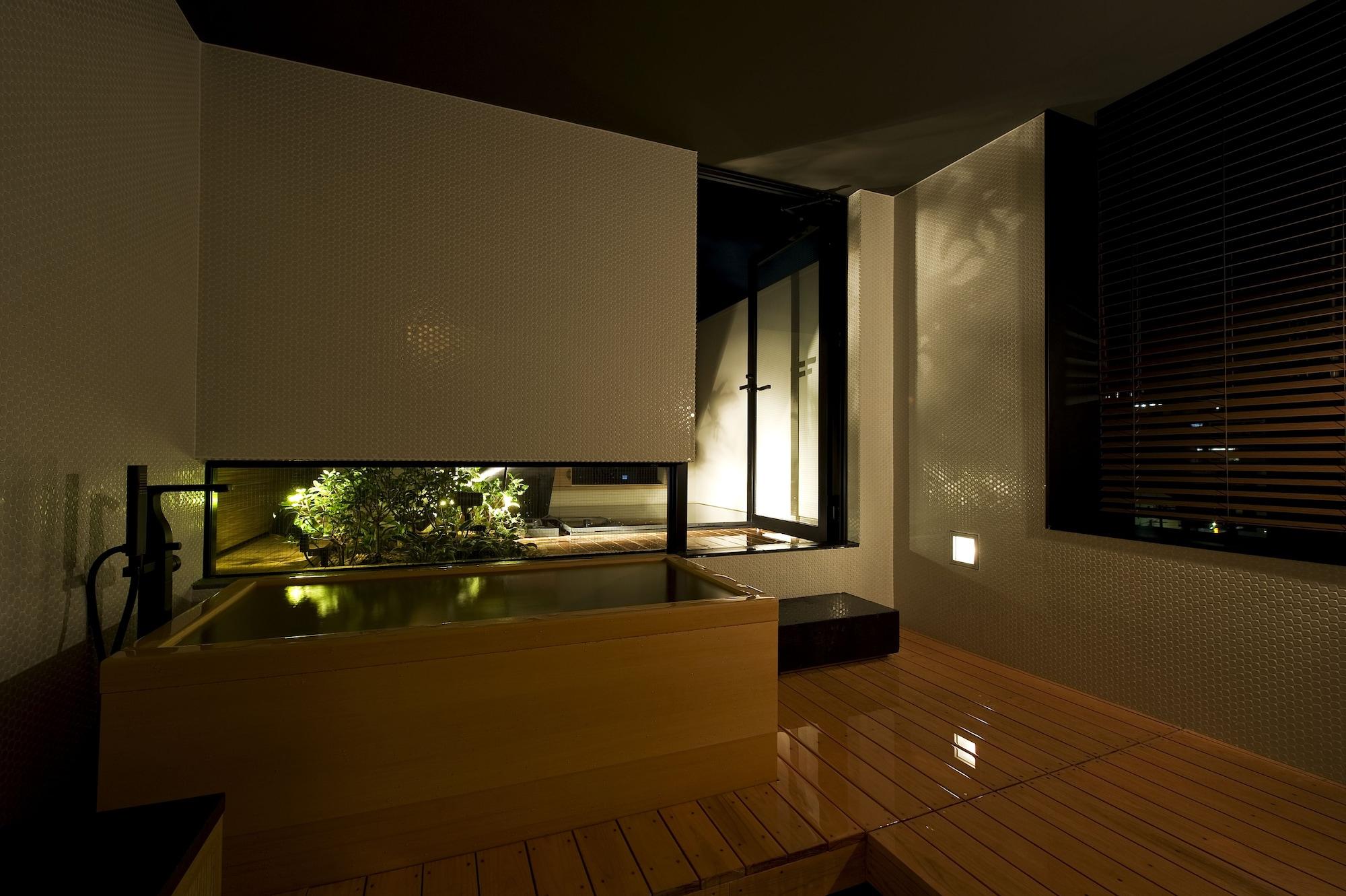 โรงแรมคันระ โรงแรม 4*