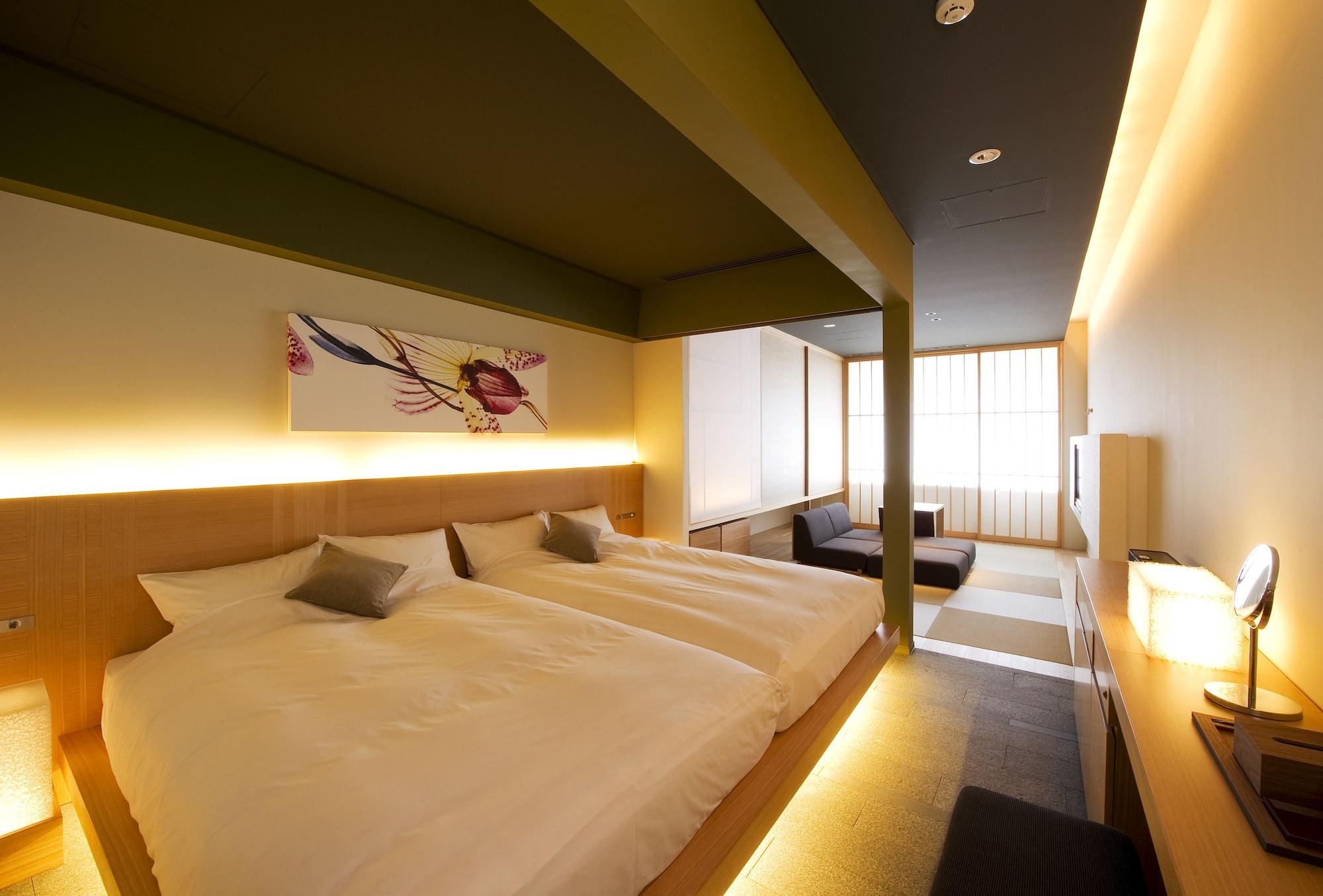 โรงแรมคันระ โรงแรม