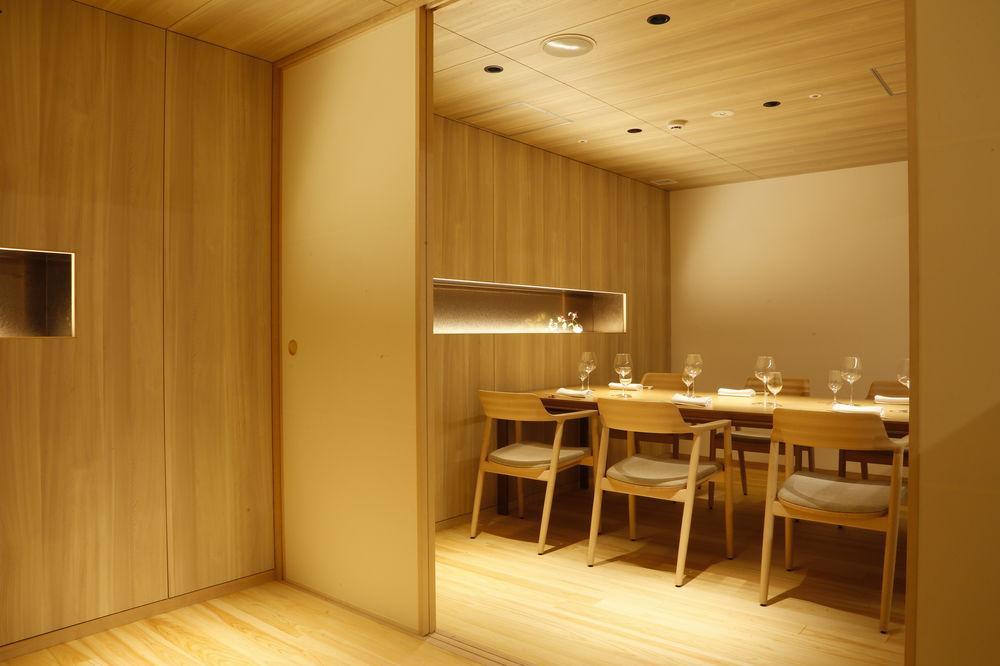 โรงแรมคันระ 4* เกียวโต