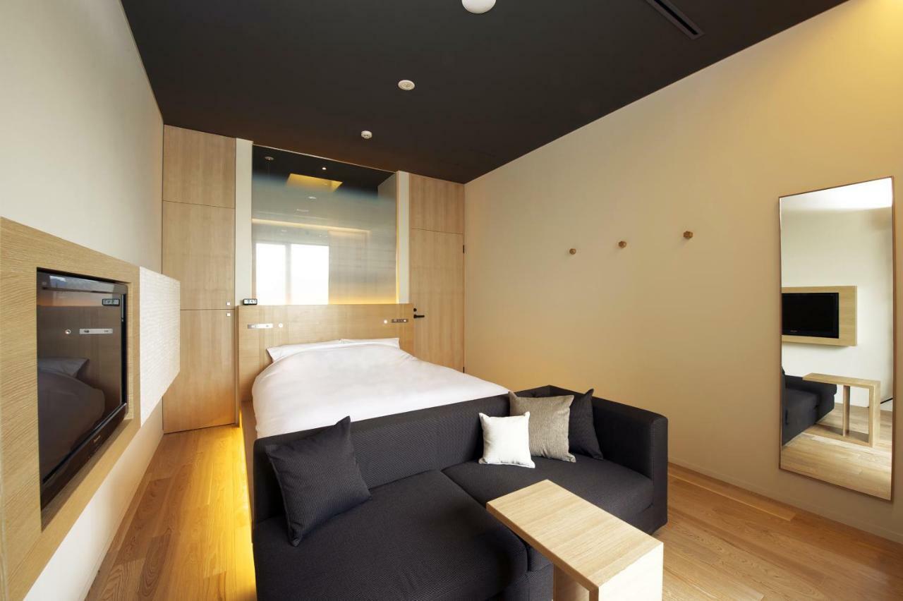 โรงแรมคันระ 4*