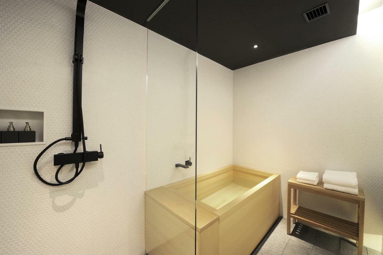โรงแรมคันระ โรงแรม 4*