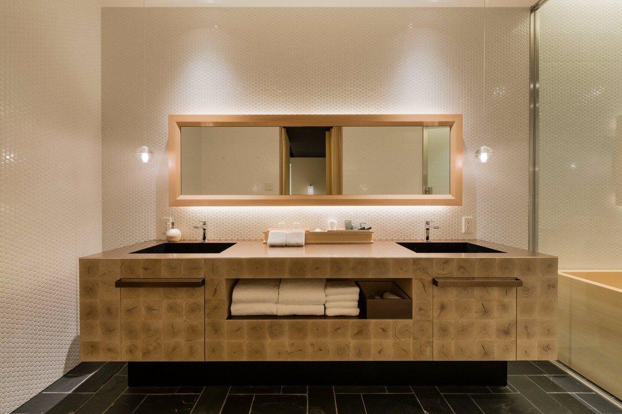Hotel Kanra Kyōto