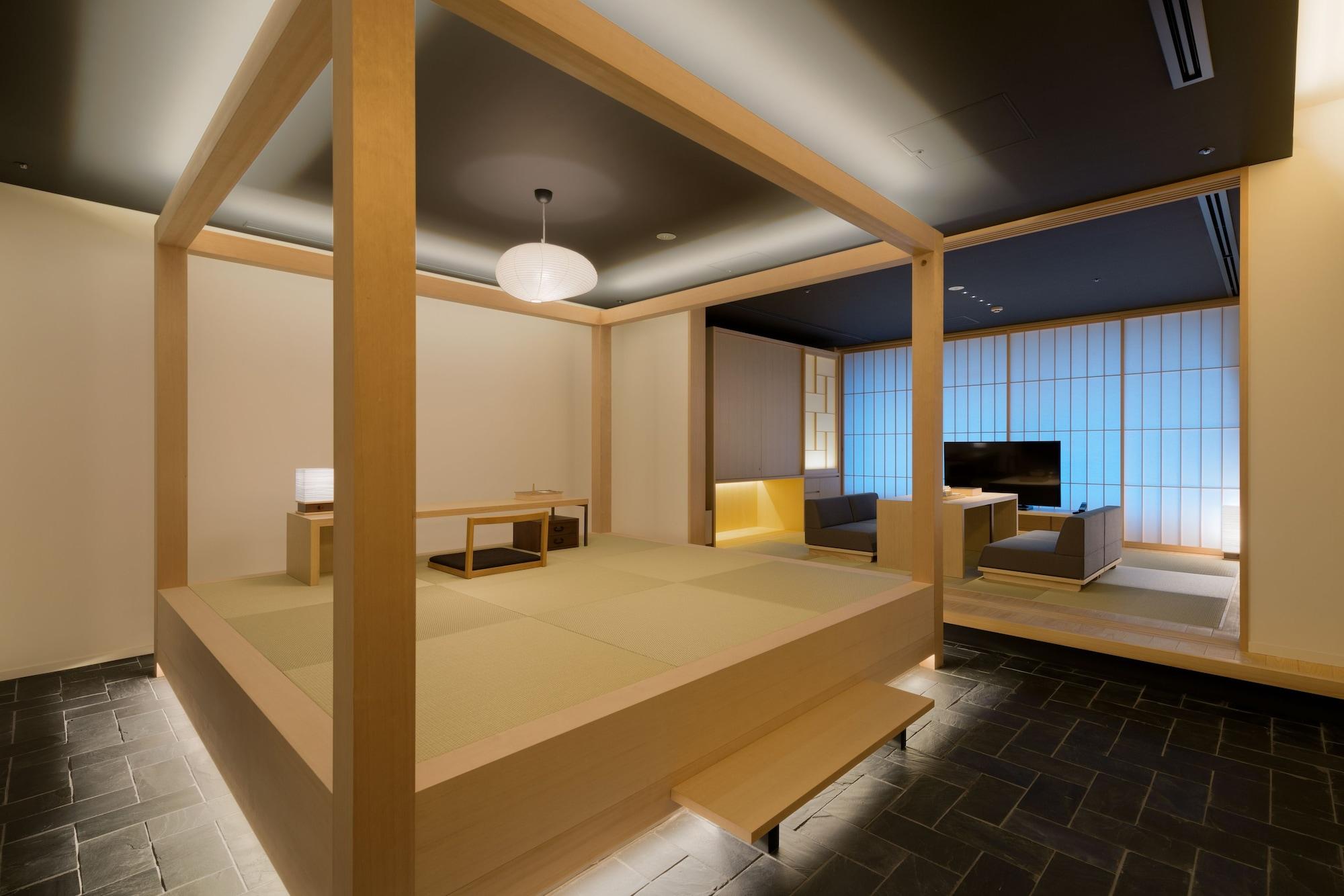 Kanra Kyōto