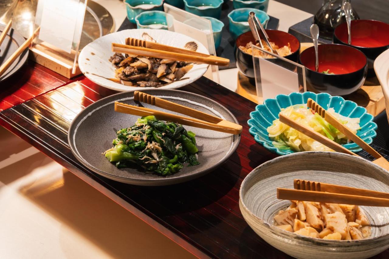 京都甘乐酒店 酒店 京都
