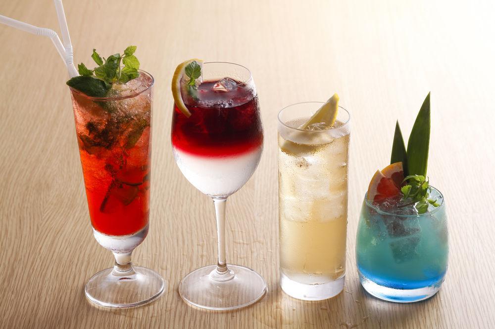 京都甘乐酒店 酒店 京都