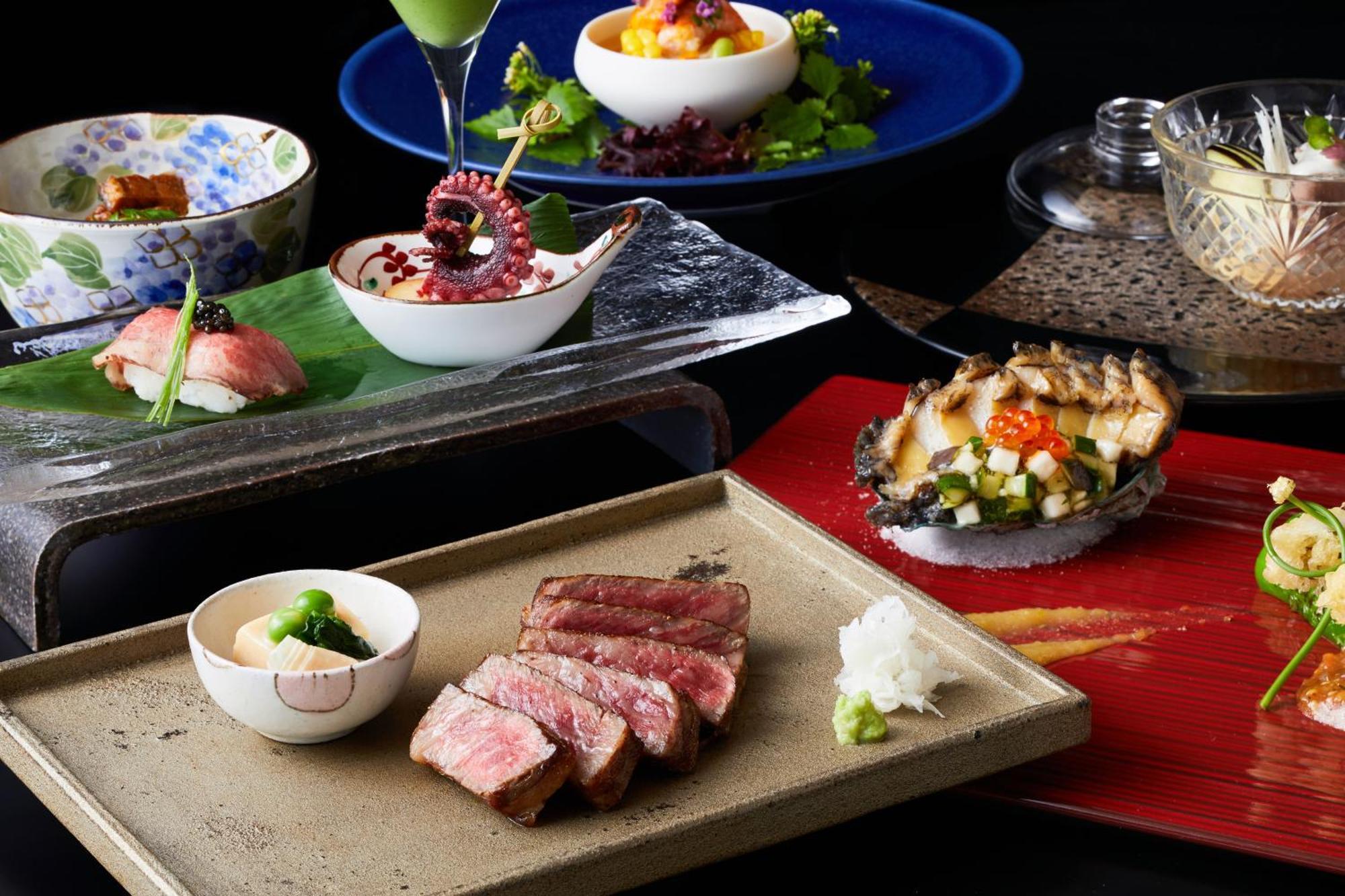 京都甘乐酒店 4* 京都