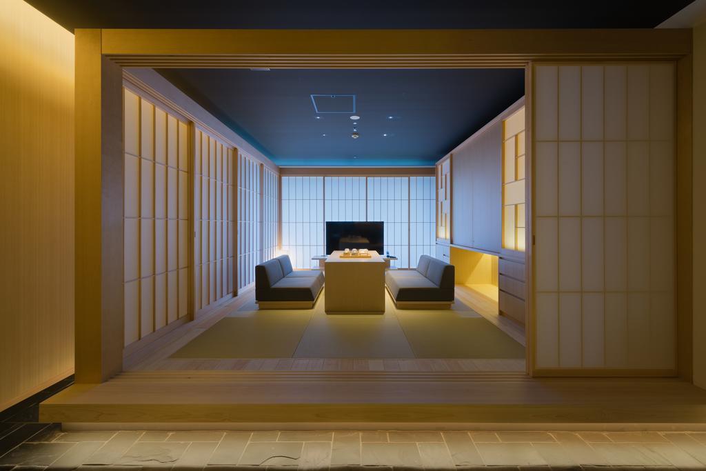 Kanra Kyōto