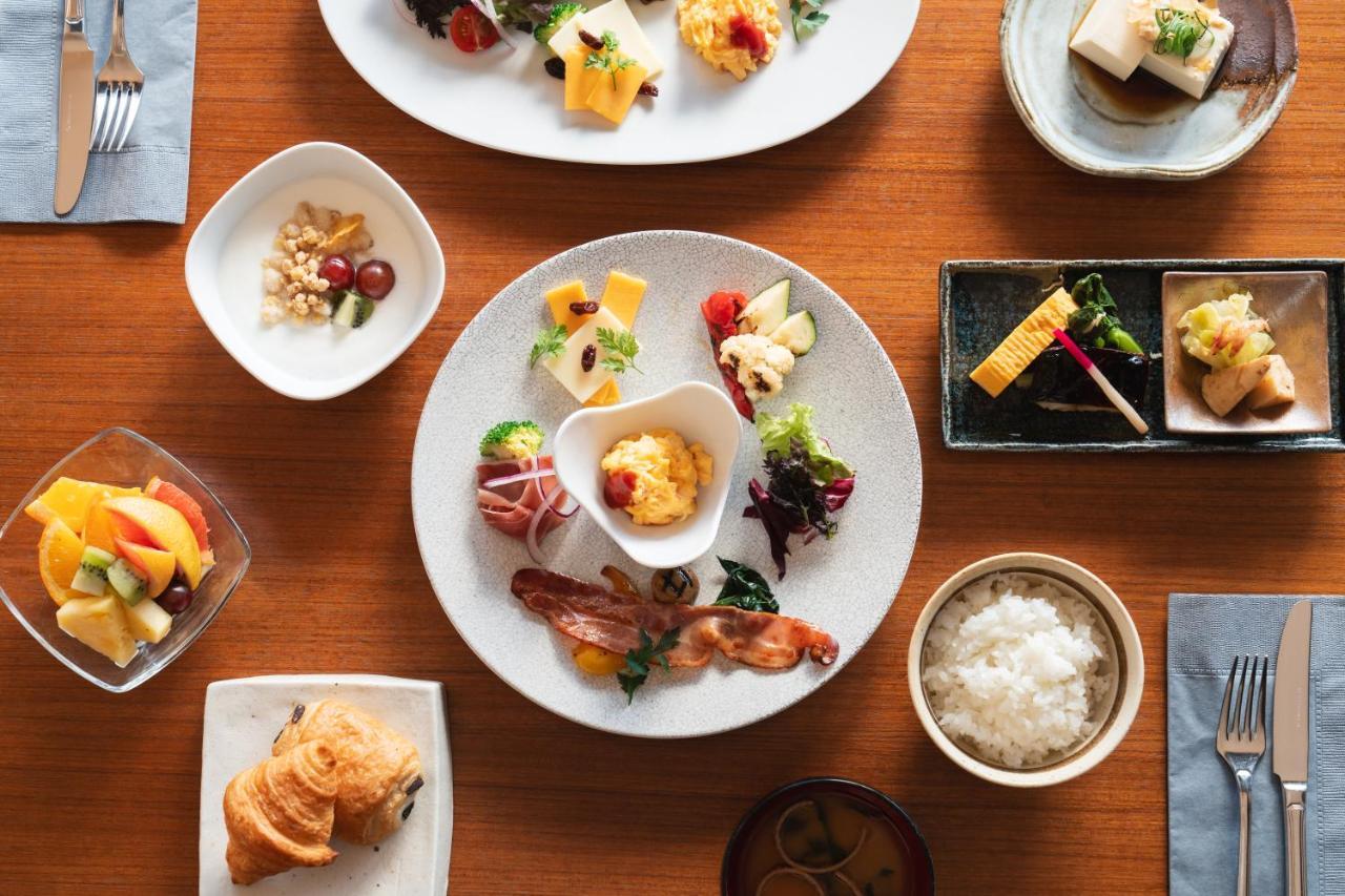 京都甘乐酒店 酒店 京都